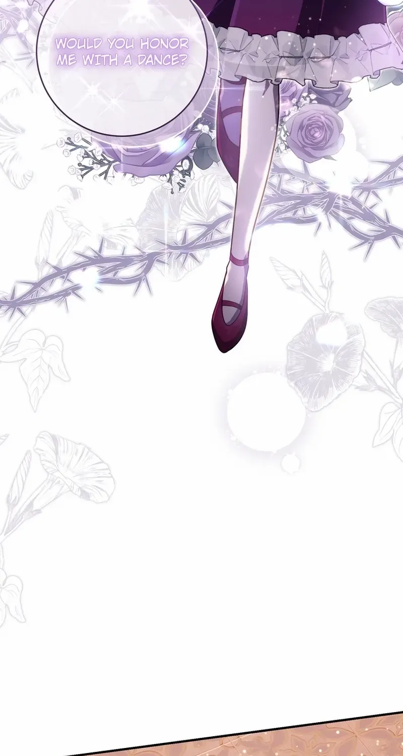The Prince Meant for You Chapter 7 page 15 - 
