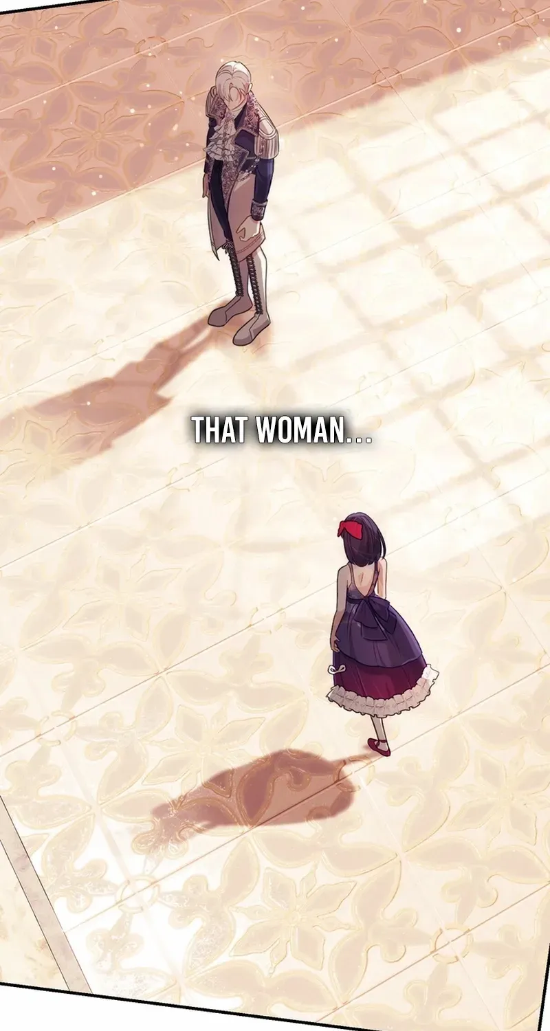 The Prince Meant for You Chapter 7 page 16 - 