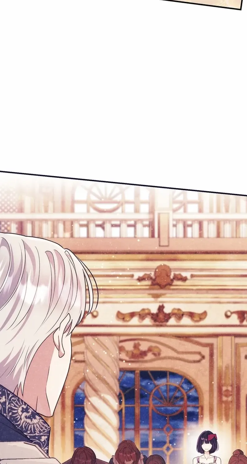 The Prince Meant for You Chapter 7 page 17 - 