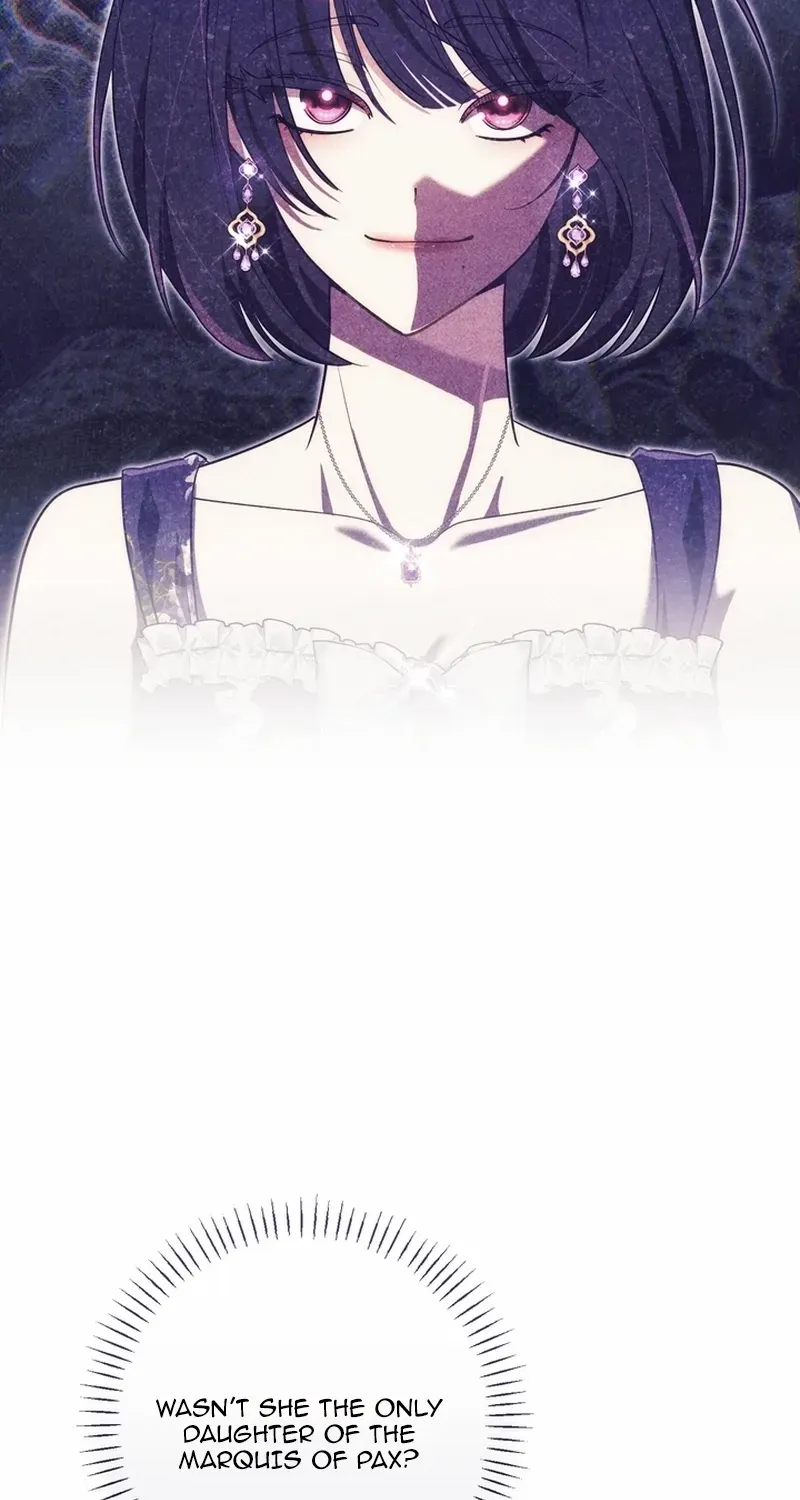 The Prince Meant for You Chapter 7 page 19 - 
