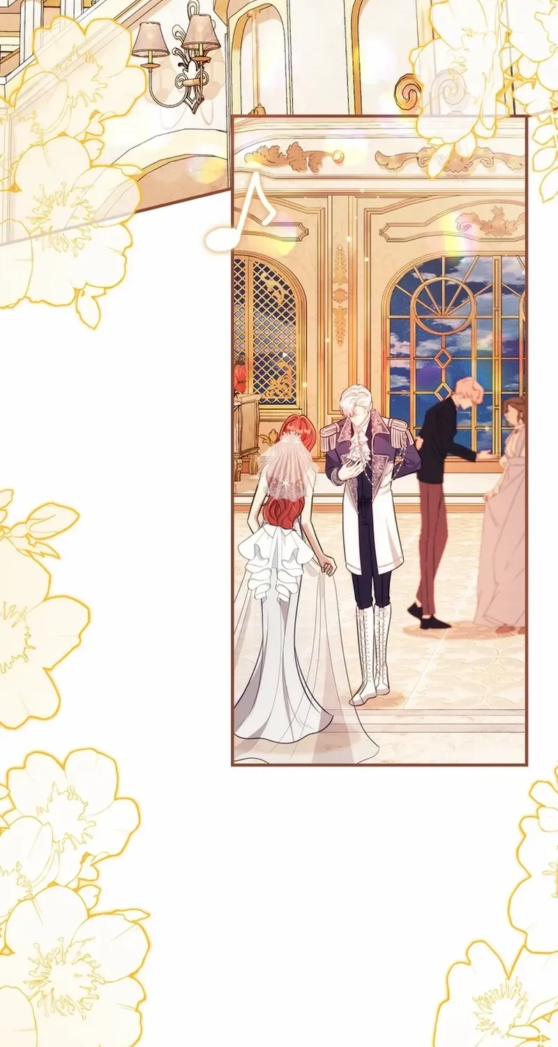 The Prince Meant for You Chapter 7 page 3 - 