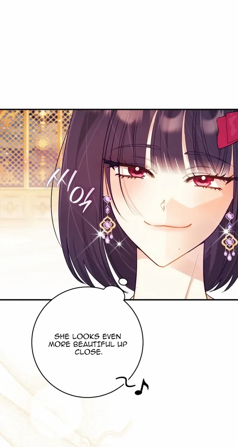 The Prince Meant for You Chapter 7 page 23 - 