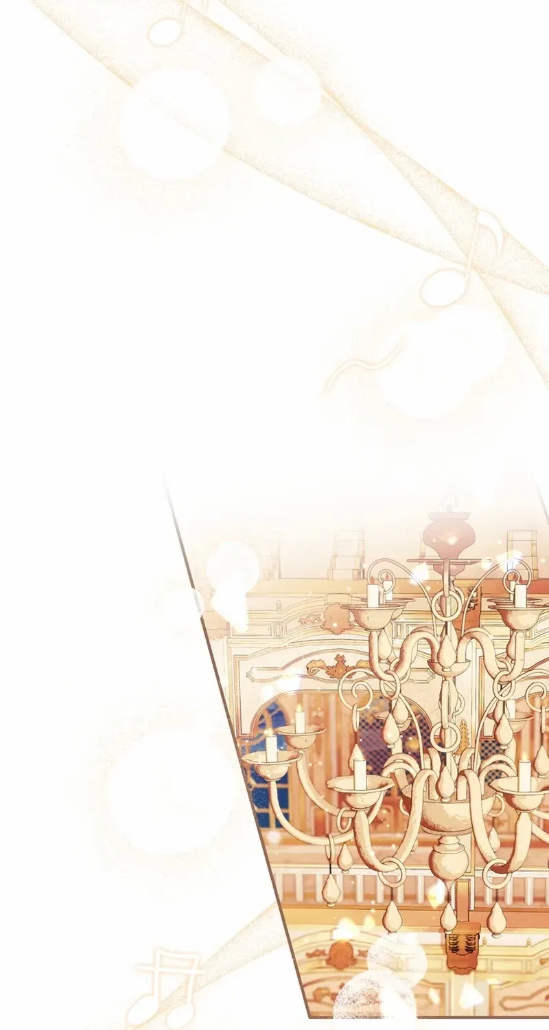 The Prince Meant for You Chapter 7 page 24 - 