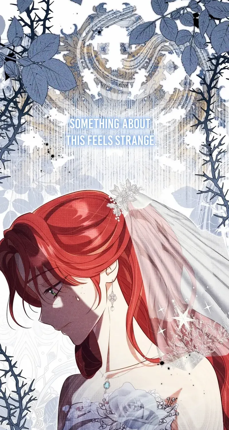 The Prince Meant for You Chapter 7 page 29 - 
