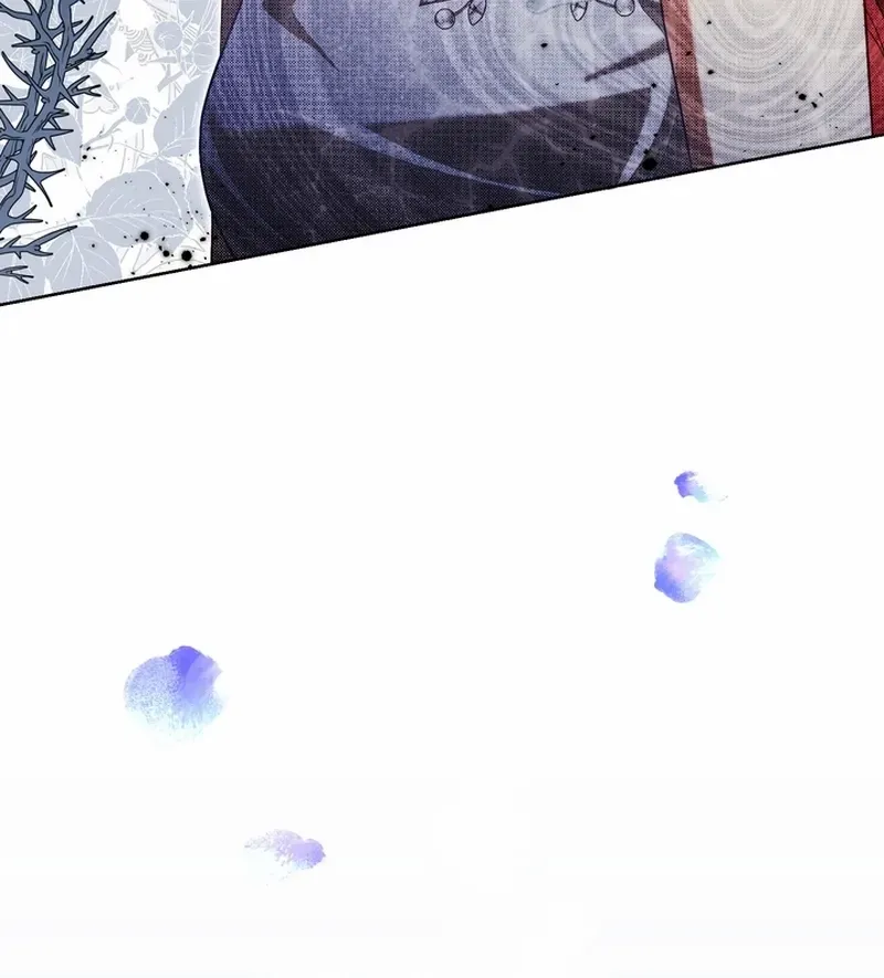 The Prince Meant for You Chapter 7 page 30 - 