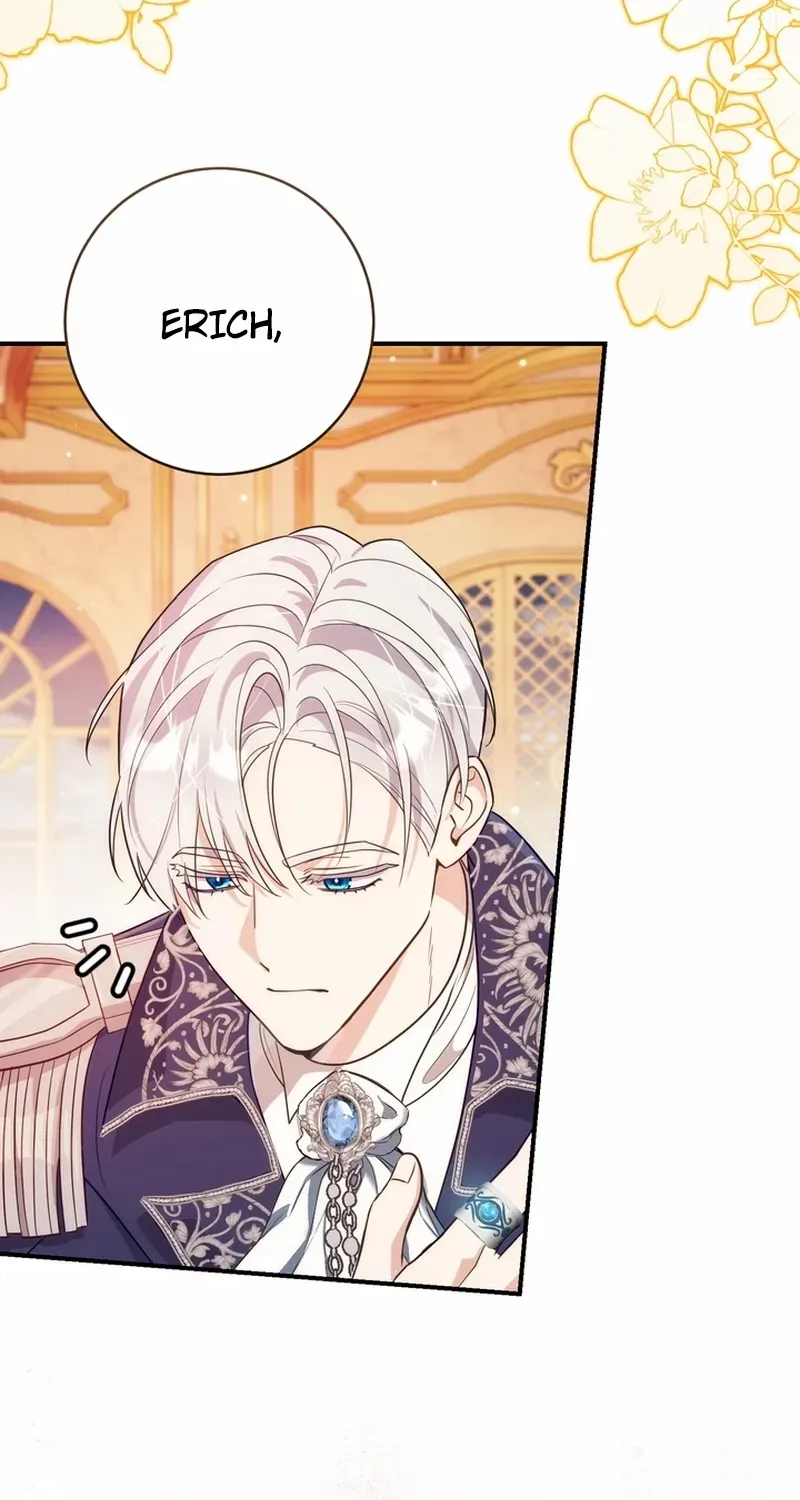 The Prince Meant for You Chapter 7 page 4 - 