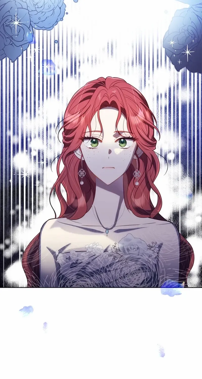 The Prince Meant for You Chapter 7 page 33 - 