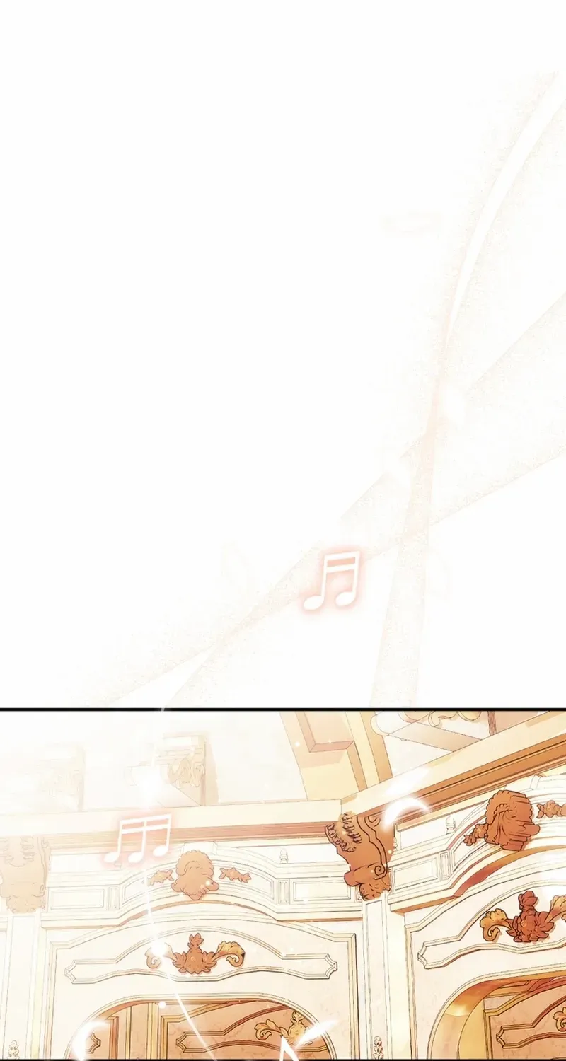 The Prince Meant for You Chapter 7 page 37 - 
