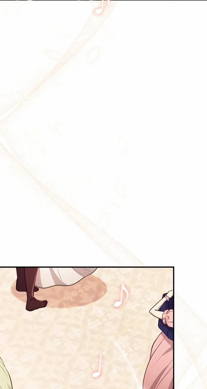 The Prince Meant for You Chapter 7 page 38 - 