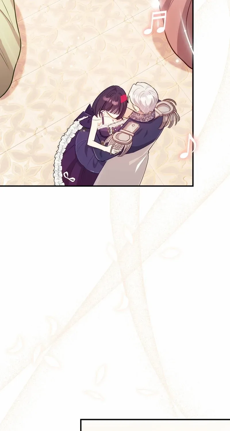 The Prince Meant for You Chapter 7 page 39 - 