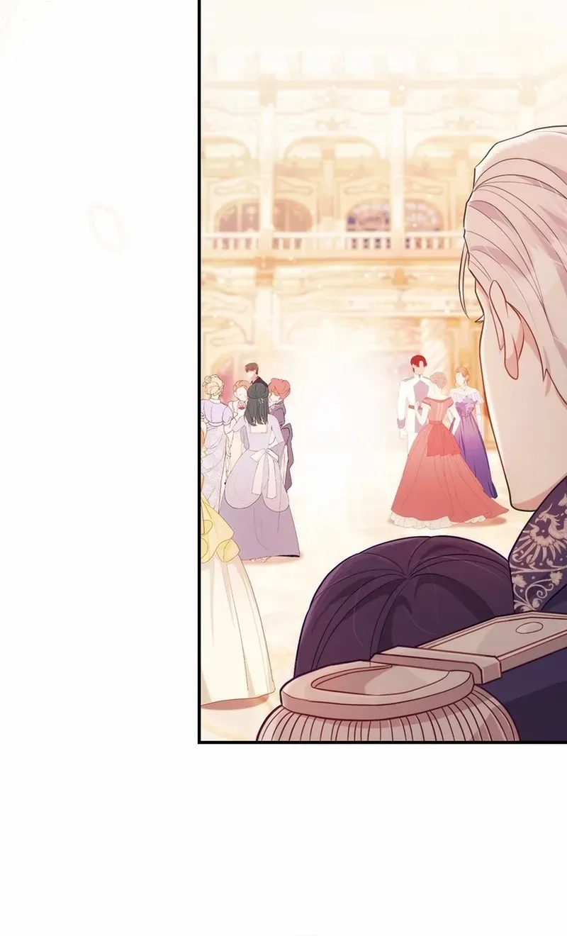 The Prince Meant for You Chapter 7 page 40 - 