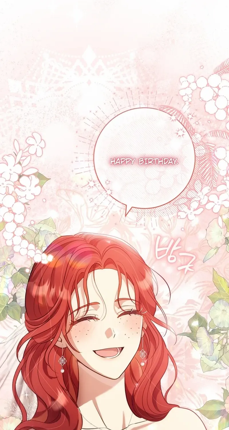 The Prince Meant for You Chapter 7 page 5 - 