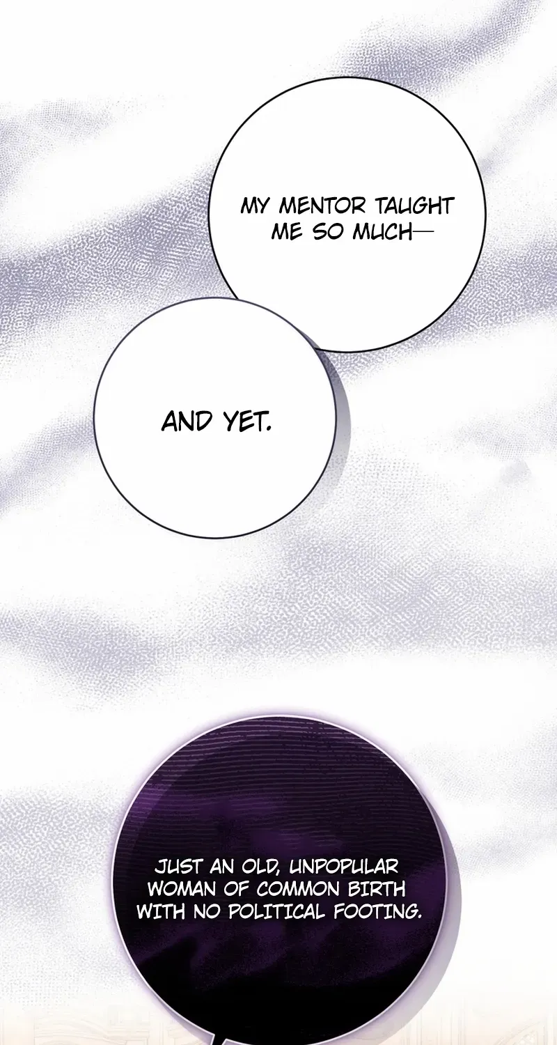 The Prince Meant for You Chapter 7 page 42 - 