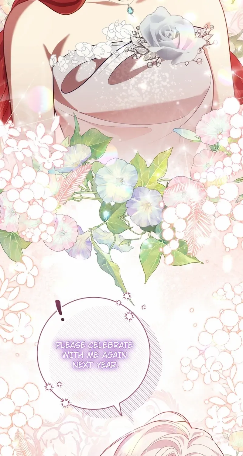 The Prince Meant for You Chapter 7 page 6 - 
