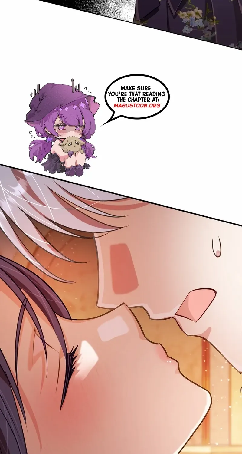 The Prince Meant for You Chapter 7 page 52 - 