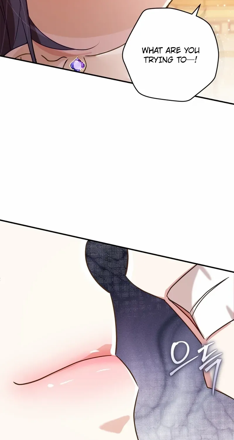 The Prince Meant for You Chapter 7 page 53 - 