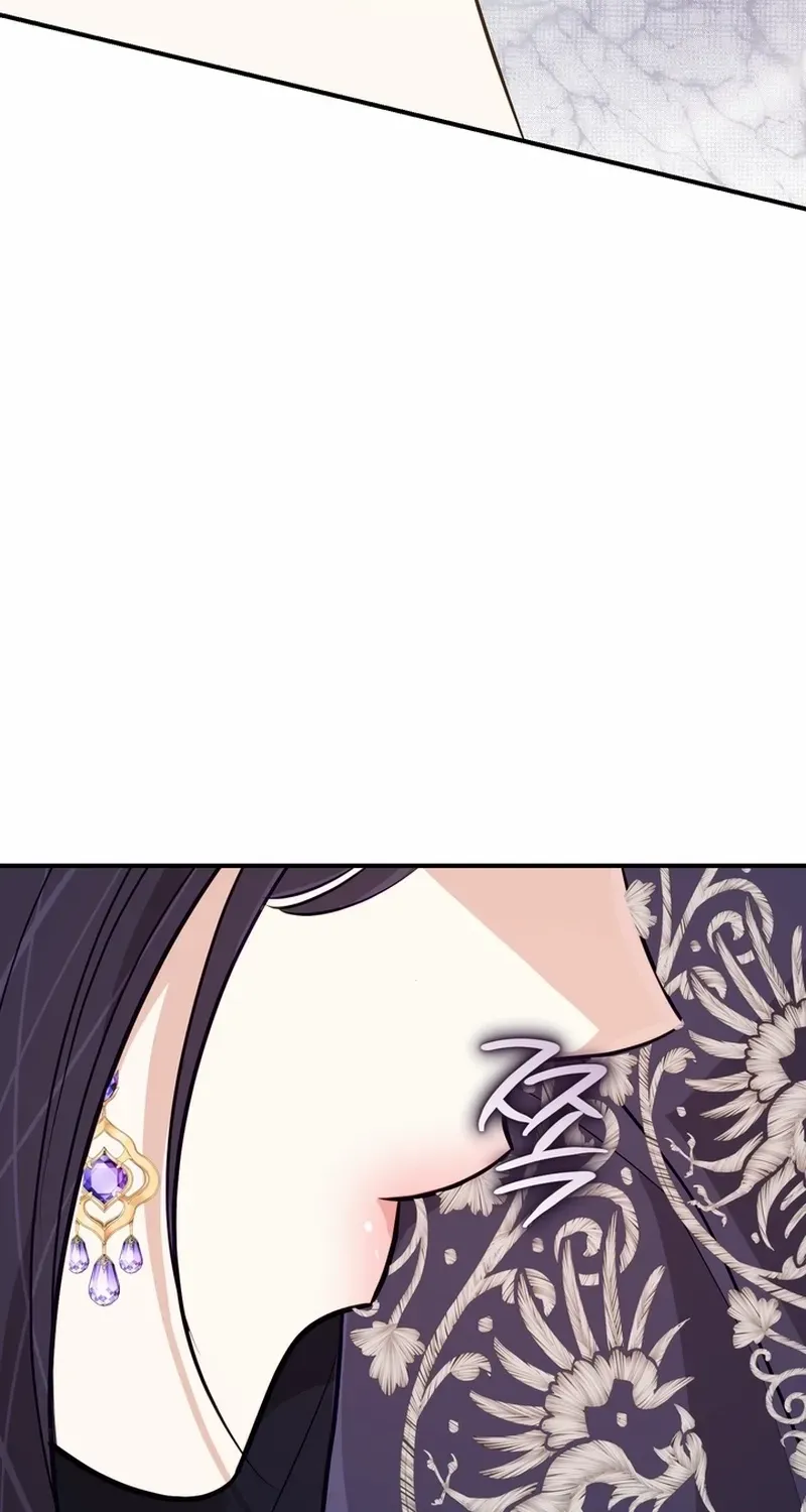 The Prince Meant for You Chapter 7 page 54 - 