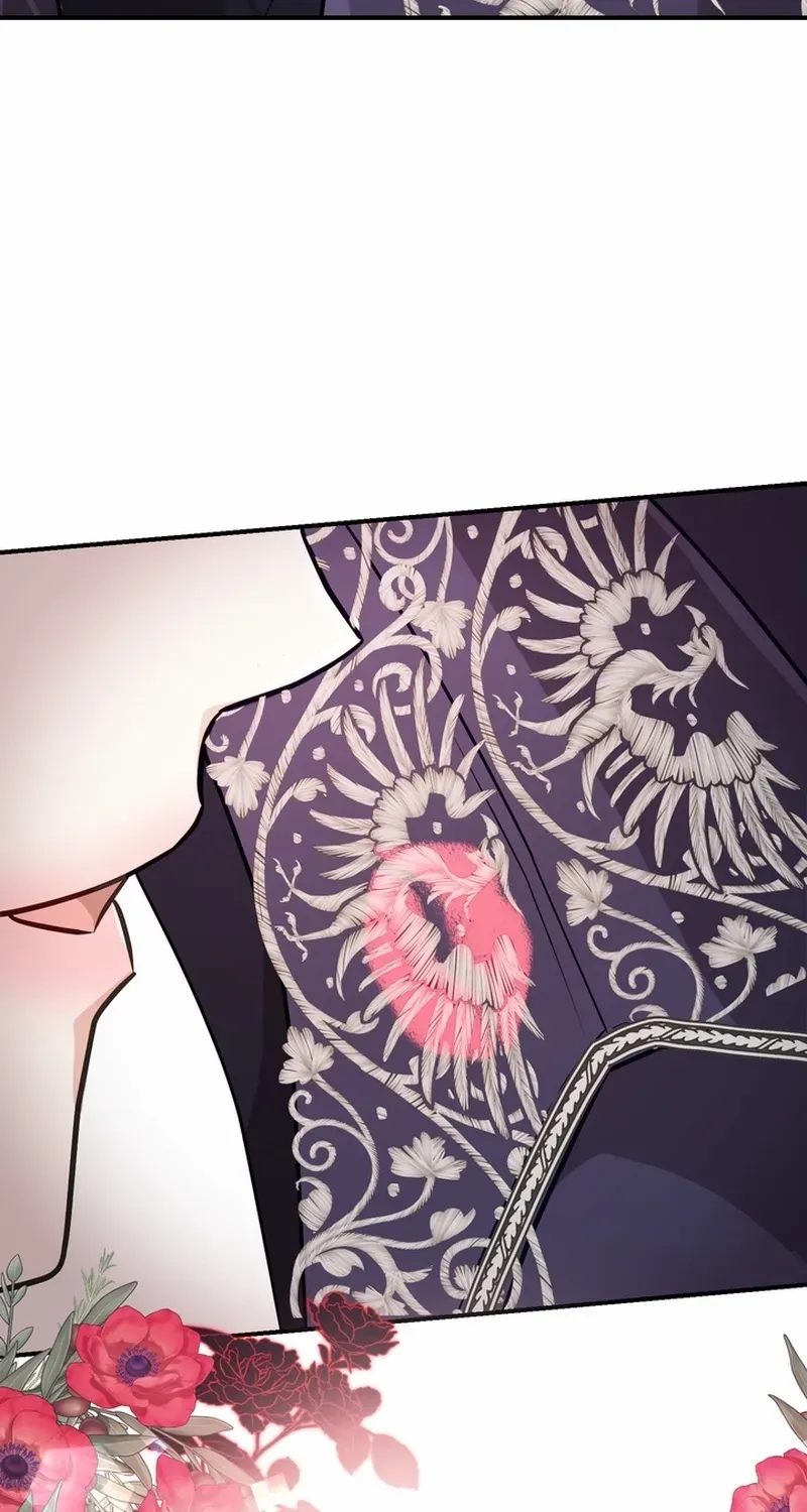 The Prince Meant for You Chapter 7 page 55 - 