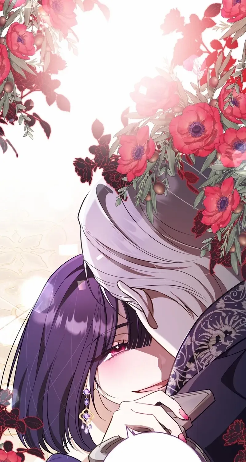 The Prince Meant for You Chapter 7 page 56 - 