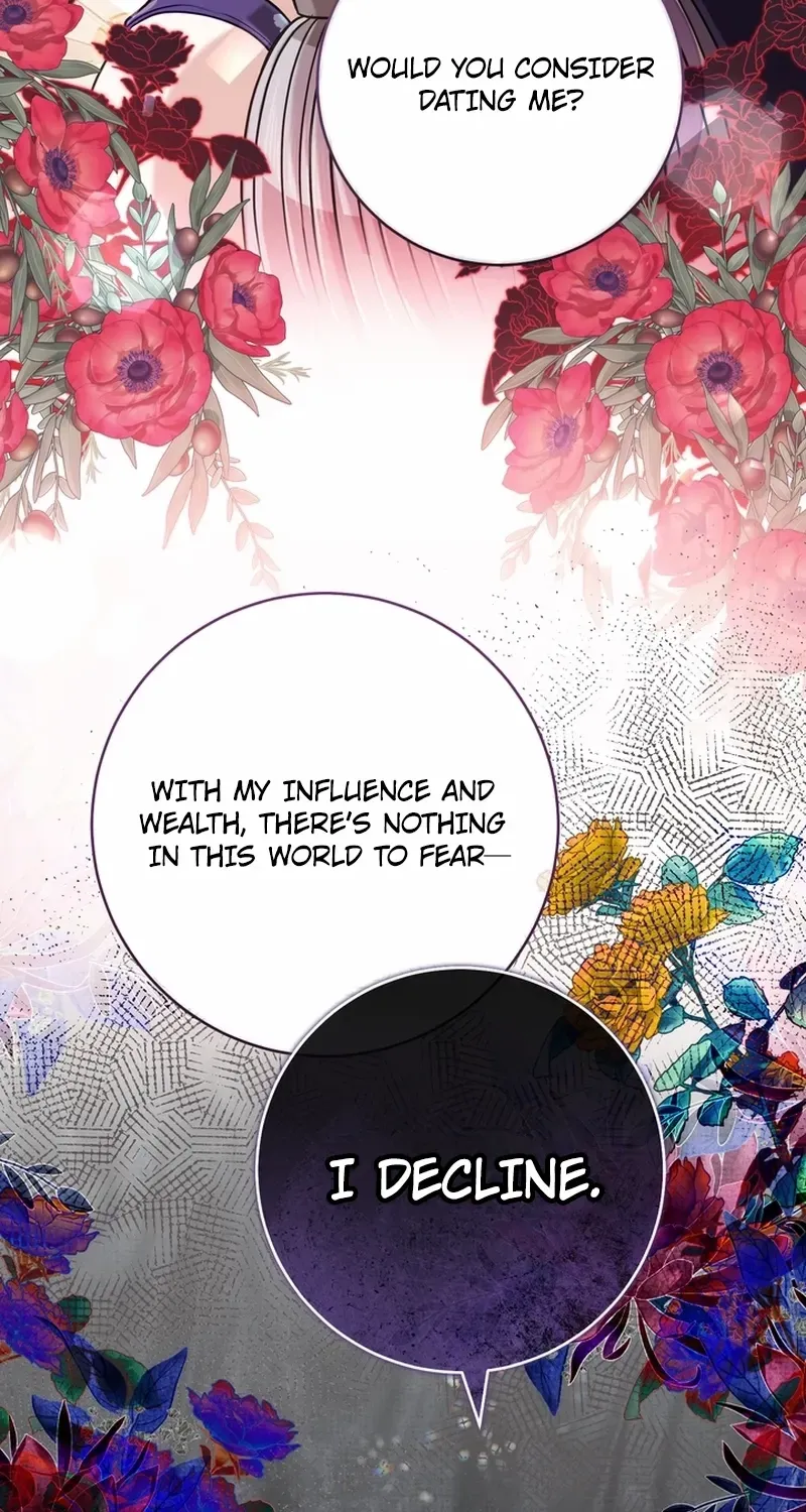 The Prince Meant for You Chapter 7 page 57 - 
