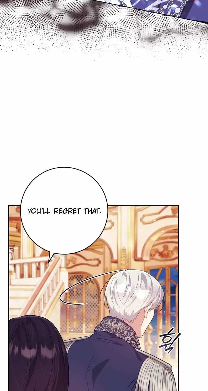 The Prince Meant for You Chapter 7 page 59 - 