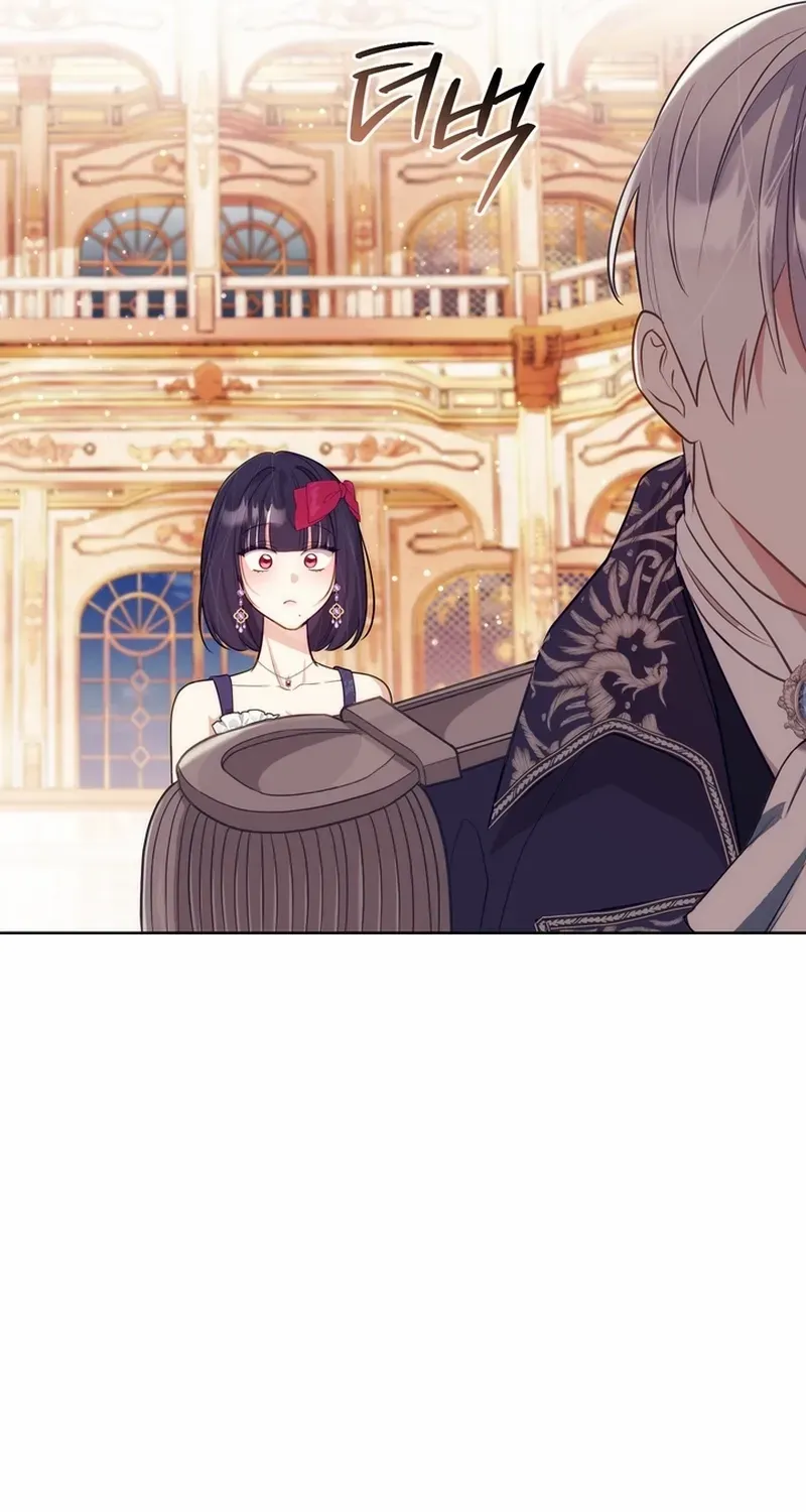 The Prince Meant for You Chapter 7 page 61 - 