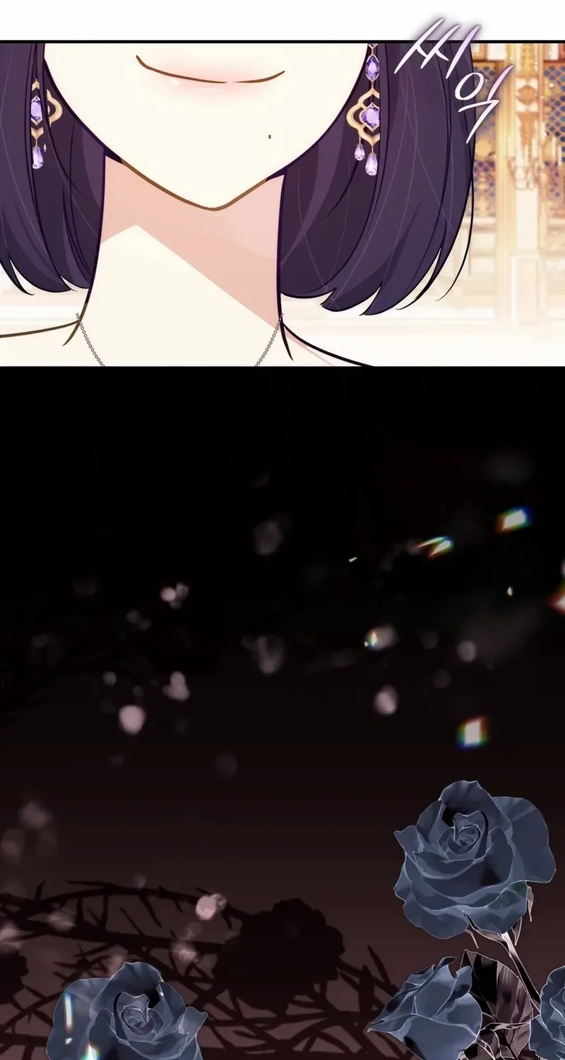 The Prince Meant for You Chapter 7 page 62 - 