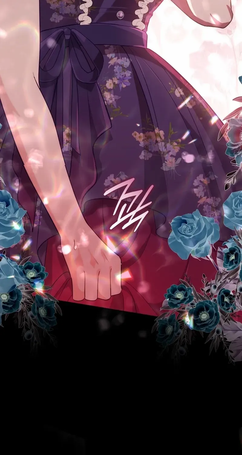The Prince Meant for You Chapter 7 page 64 - 