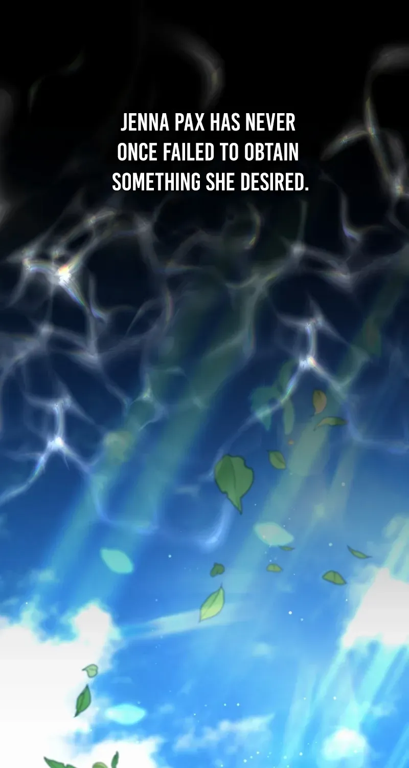 The Prince Meant for You Chapter 7 page 65 - 
