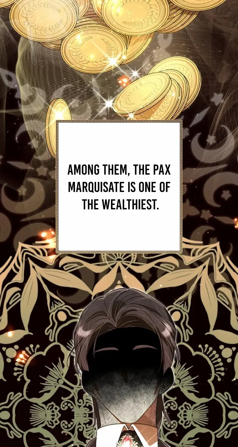 The Prince Meant for You Chapter 7 page 68 - 