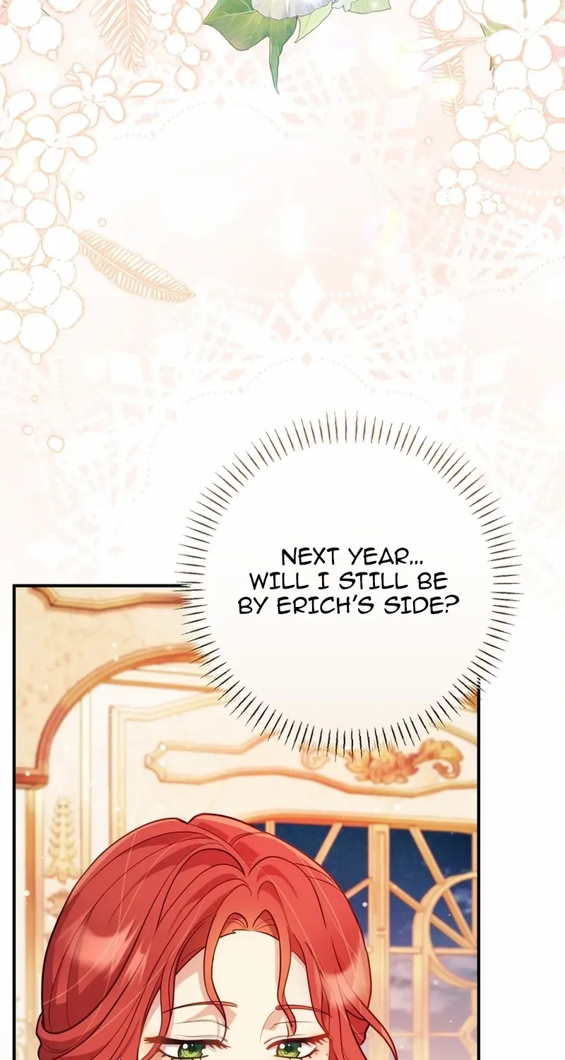 The Prince Meant for You Chapter 7 page 8 - 