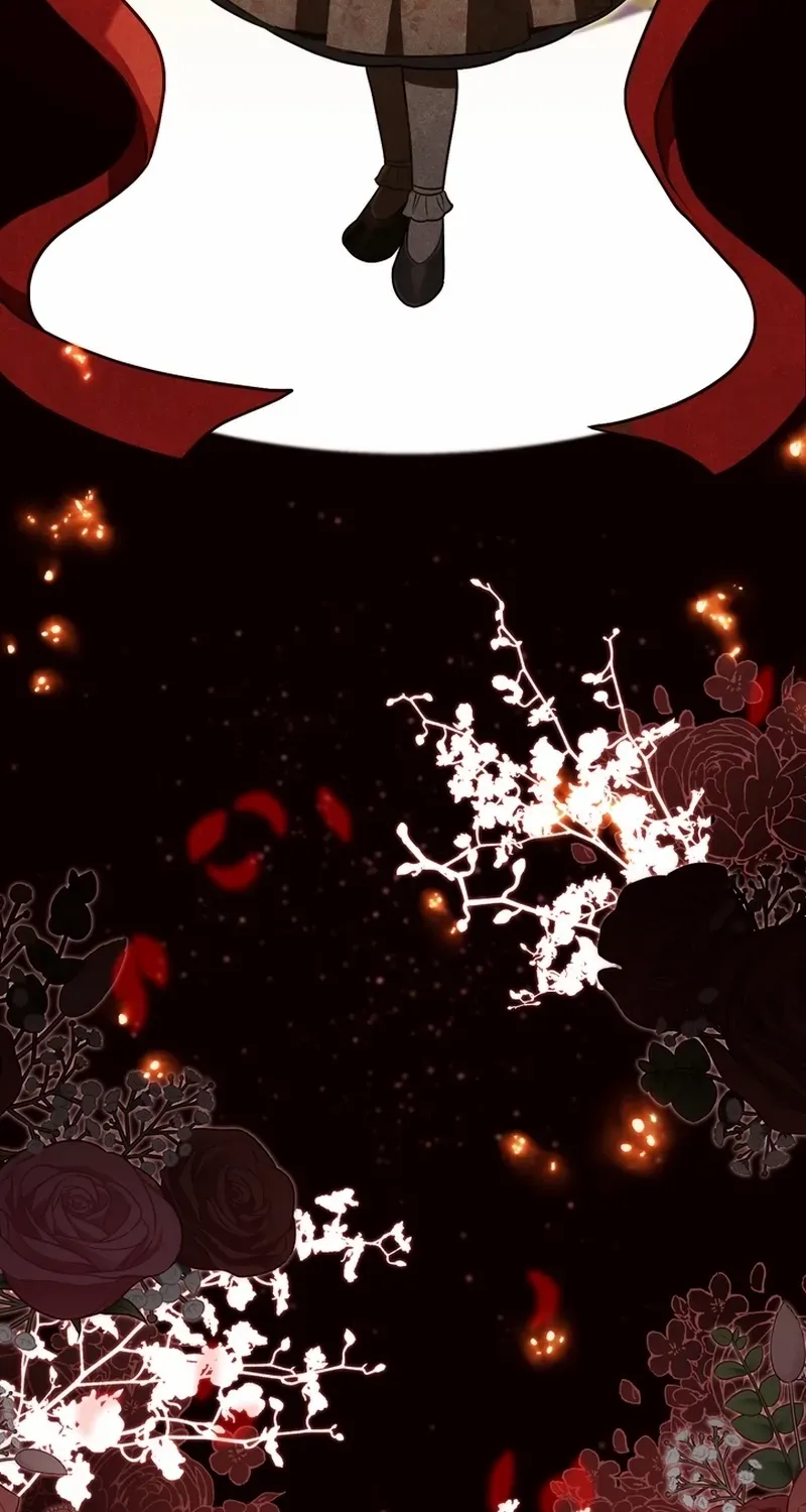 The Prince Meant for You Chapter 7 page 72 - 