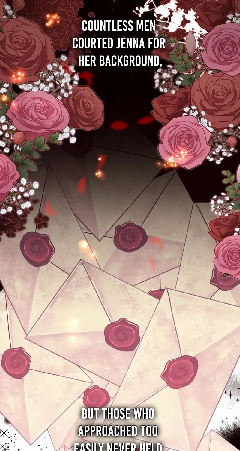 The Prince Meant for You Chapter 7 page 73 - 