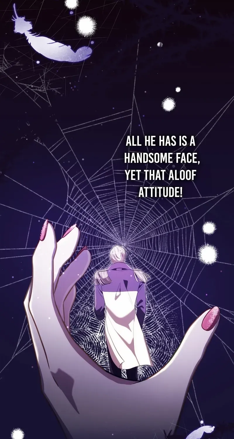 The Prince Meant for You Chapter 7 page 77 - 
