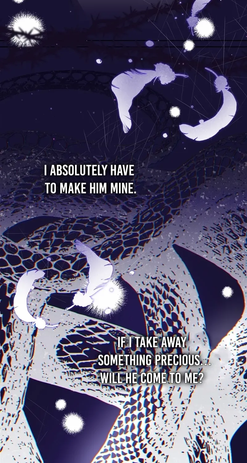 The Prince Meant for You Chapter 7 page 78 - 