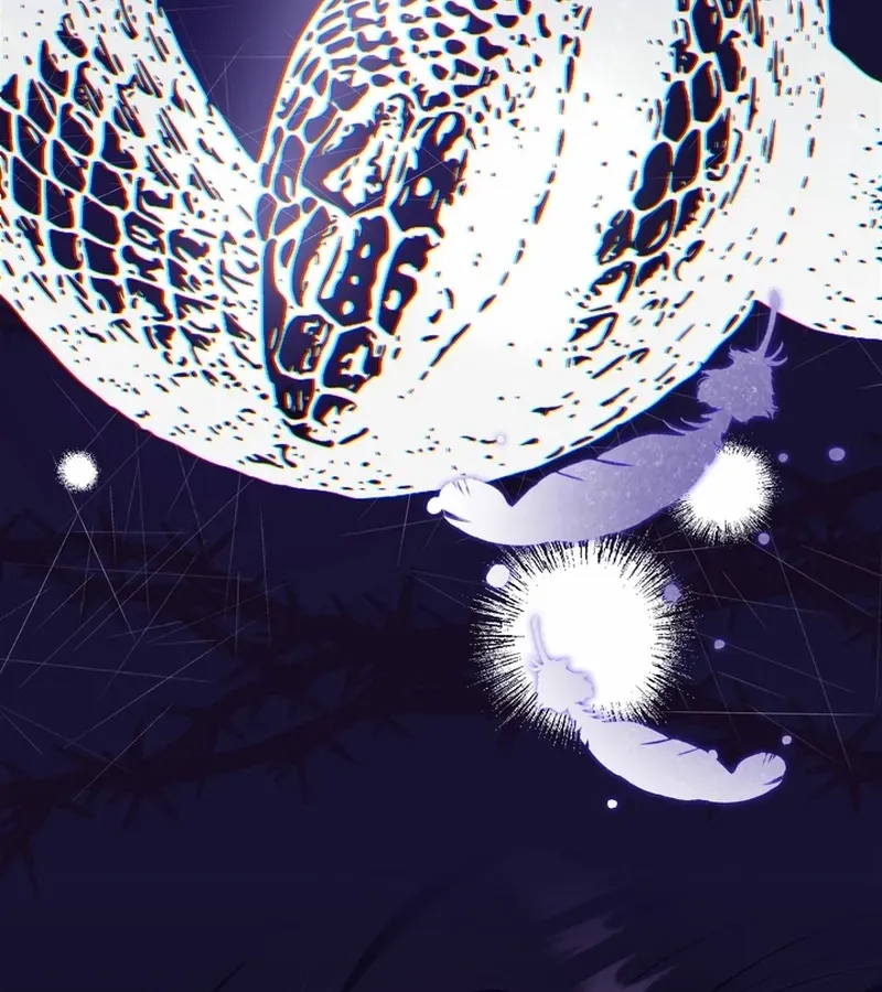 The Prince Meant for You Chapter 7 page 79 - 