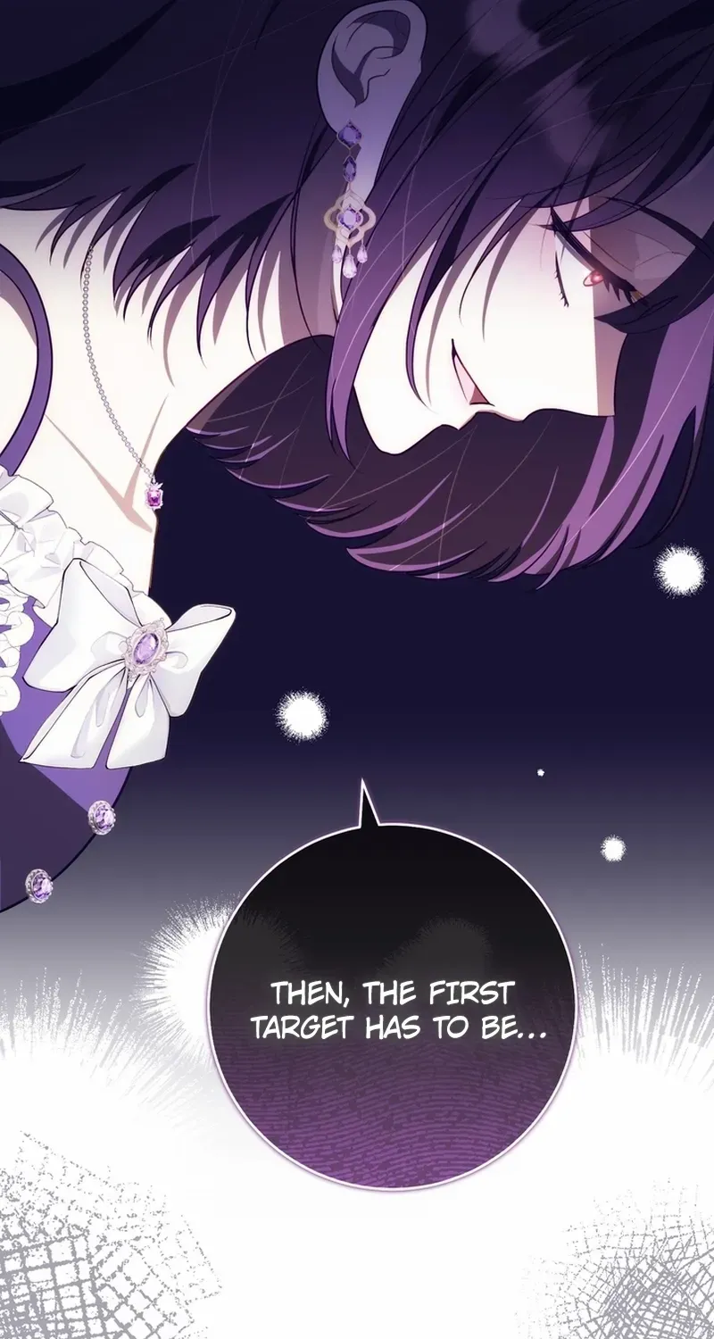 The Prince Meant for You Chapter 7 page 80 - 