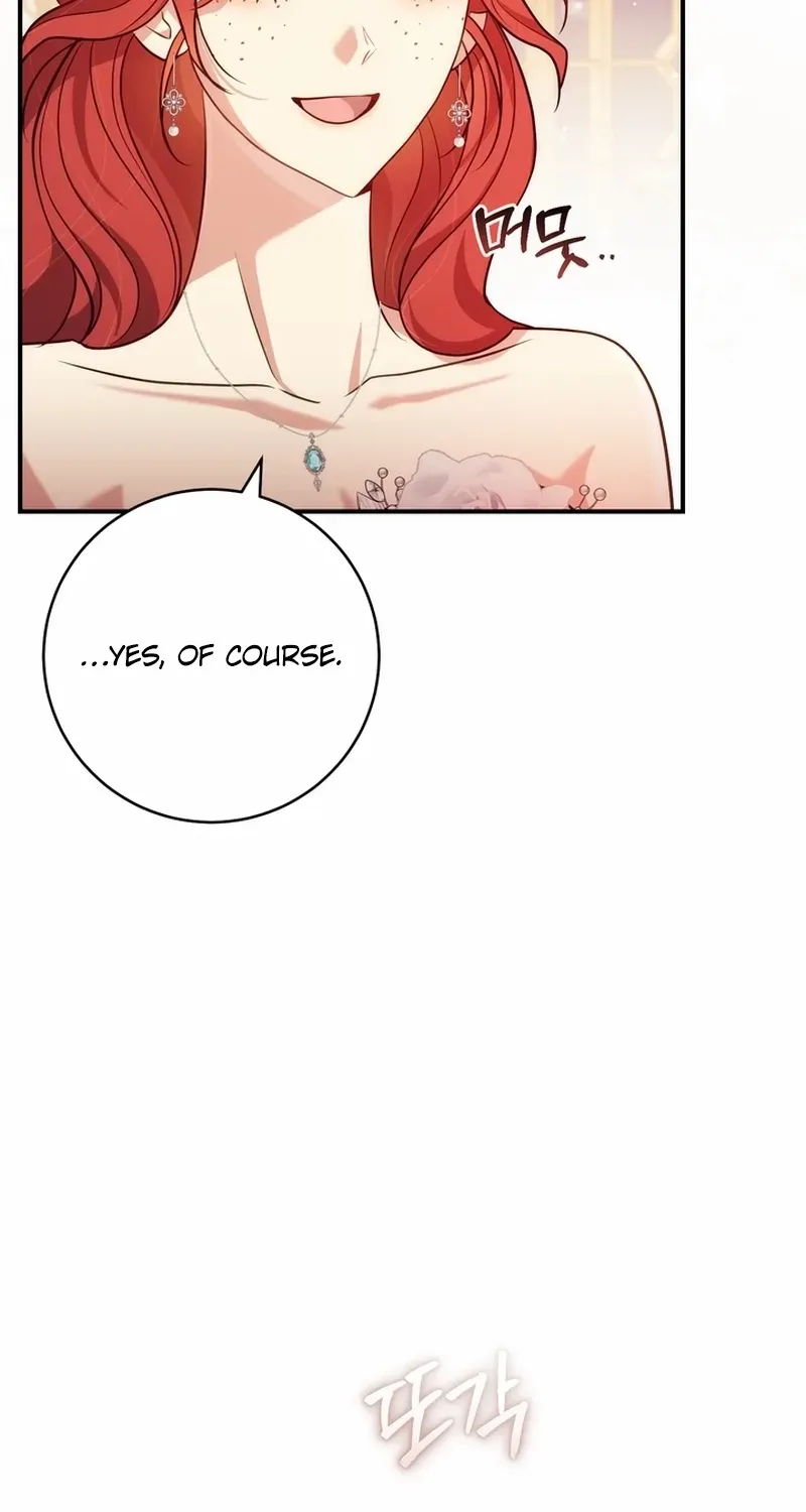 The Prince Meant for You Chapter 7 page 9 - 