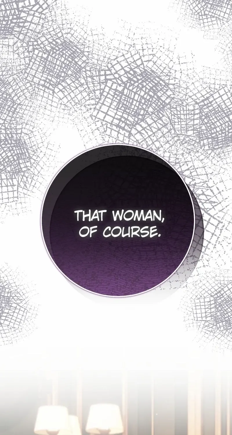 The Prince Meant for You Chapter 7 page 81 - 