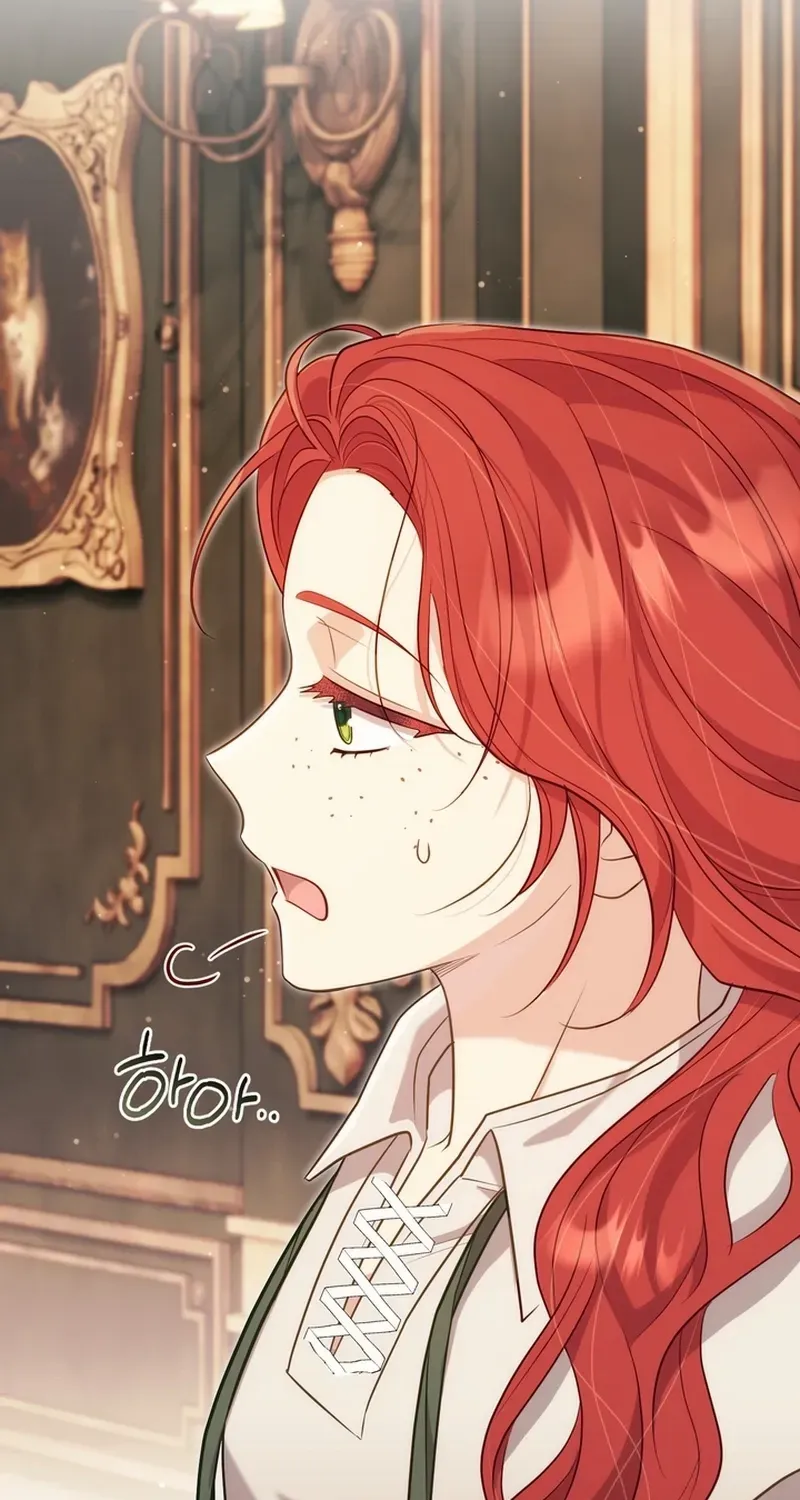The Prince Meant for You Chapter 7 page 82 - 