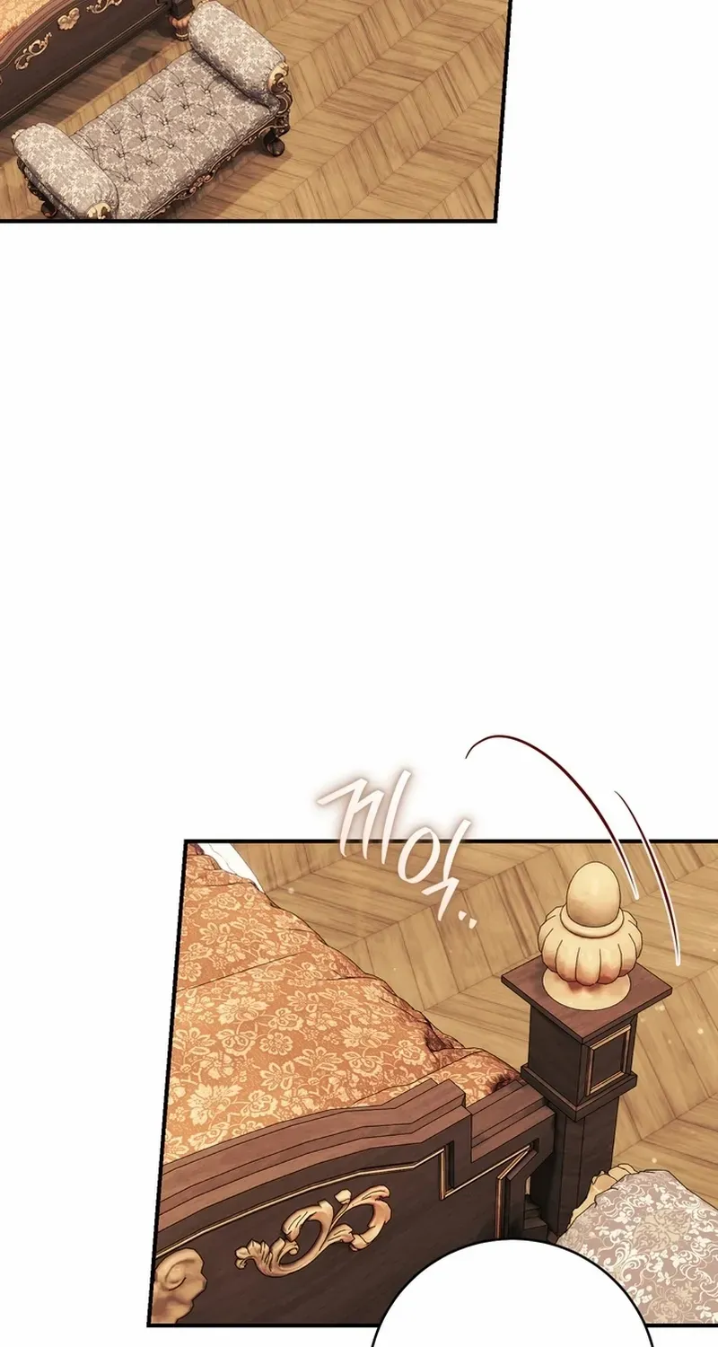 The Prince Meant for You Chapter 7 page 84 - 