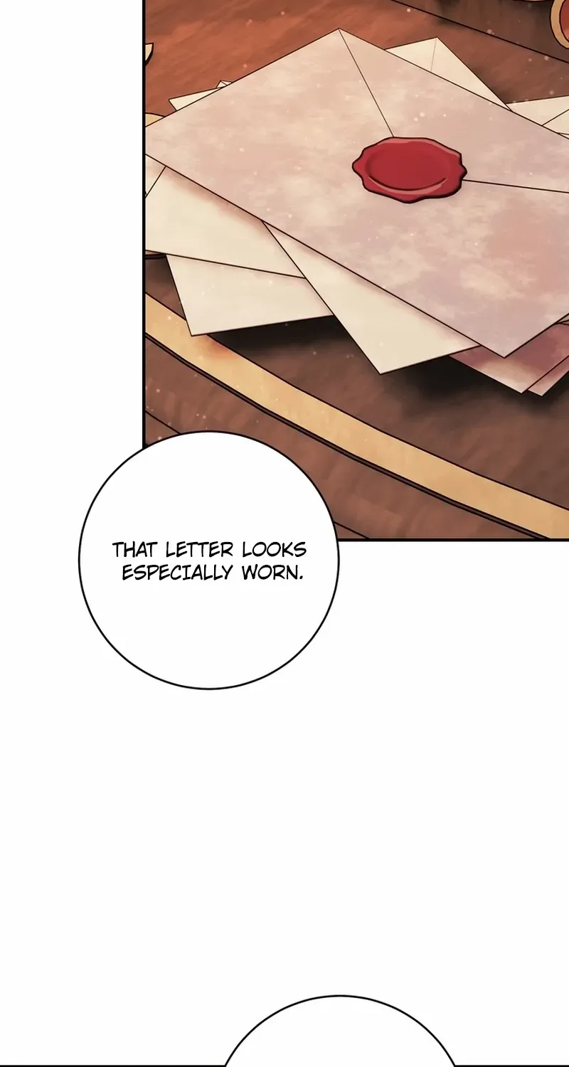 The Prince Meant for You Chapter 7 page 87 - 