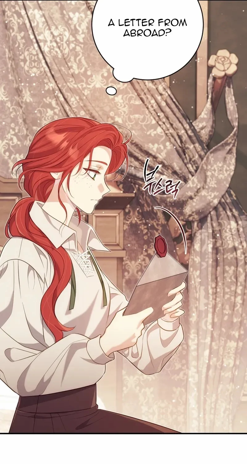 The Prince Meant for You Chapter 7 page 88 - 