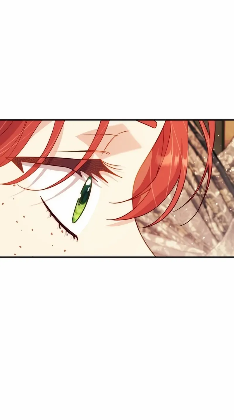 The Prince Meant for You Chapter 7 page 89 - 
