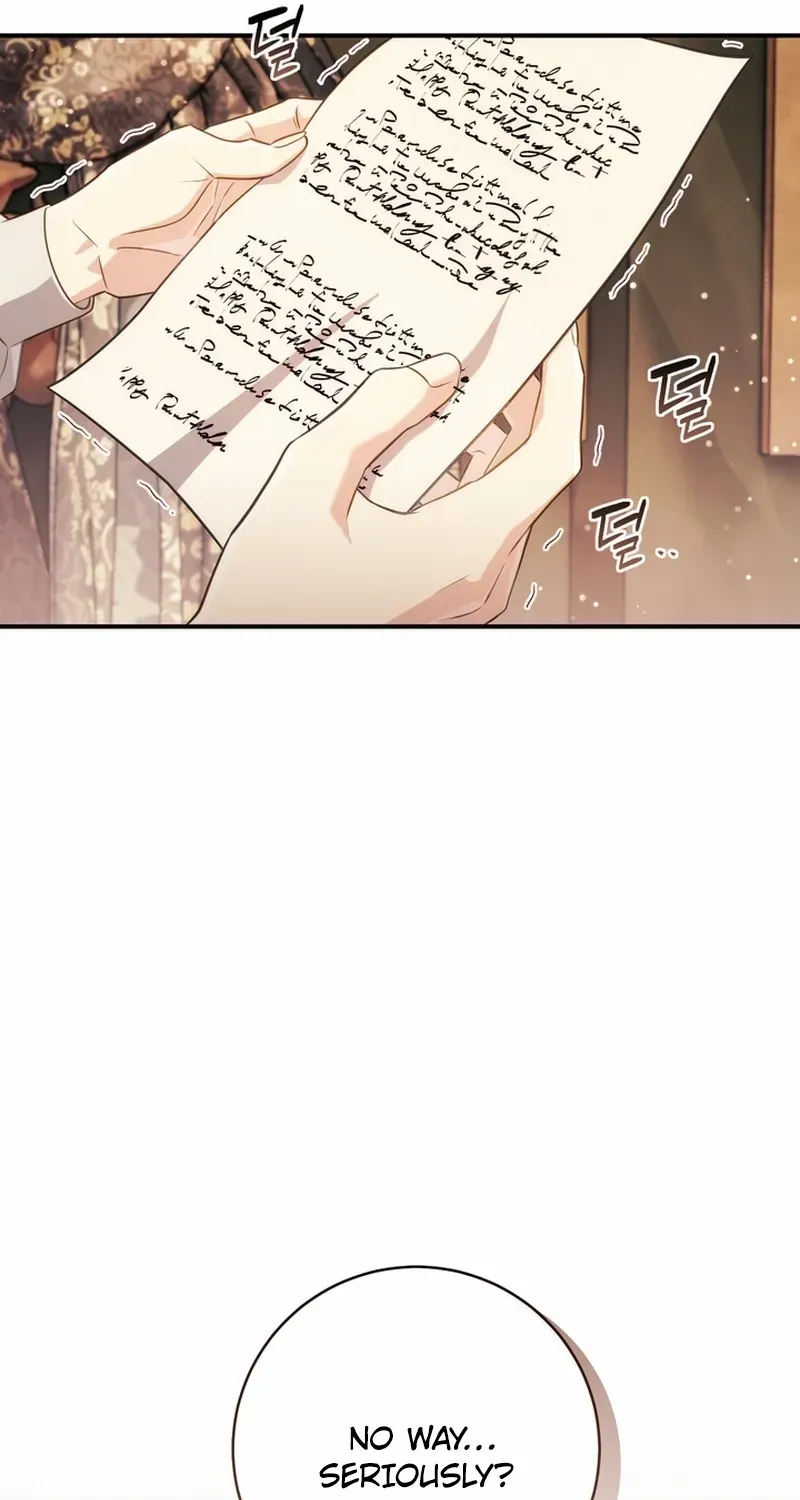 The Prince Meant for You Chapter 7 page 90 - 