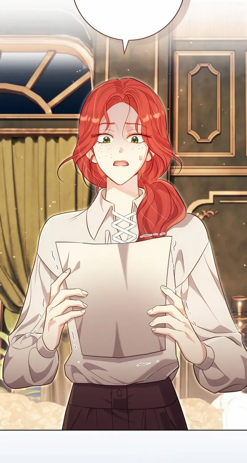 The Prince Meant for You Chapter 7 page 91 - 
