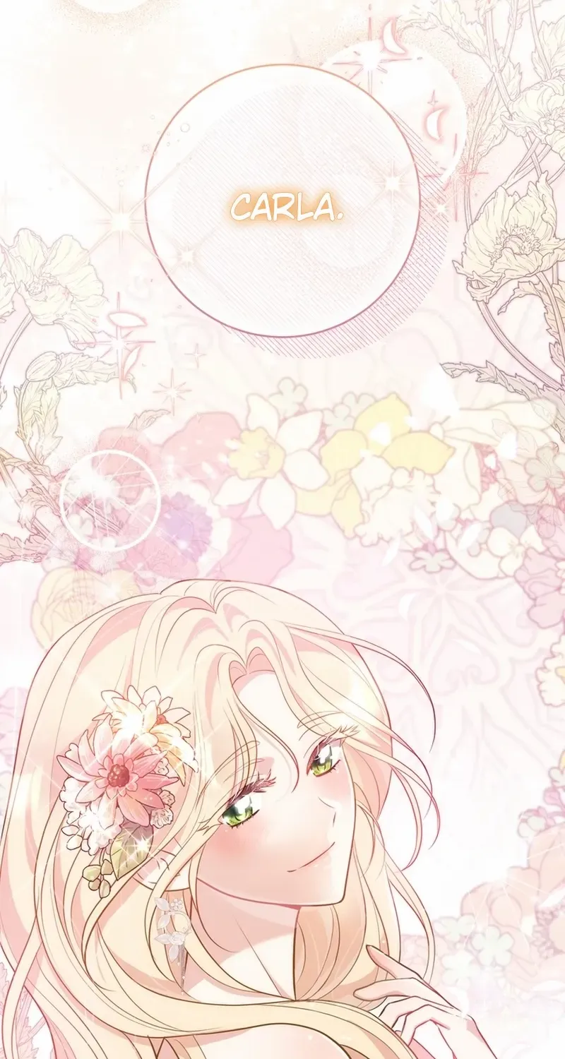 The Prince Meant for You Chapter 7 page 95 - 
