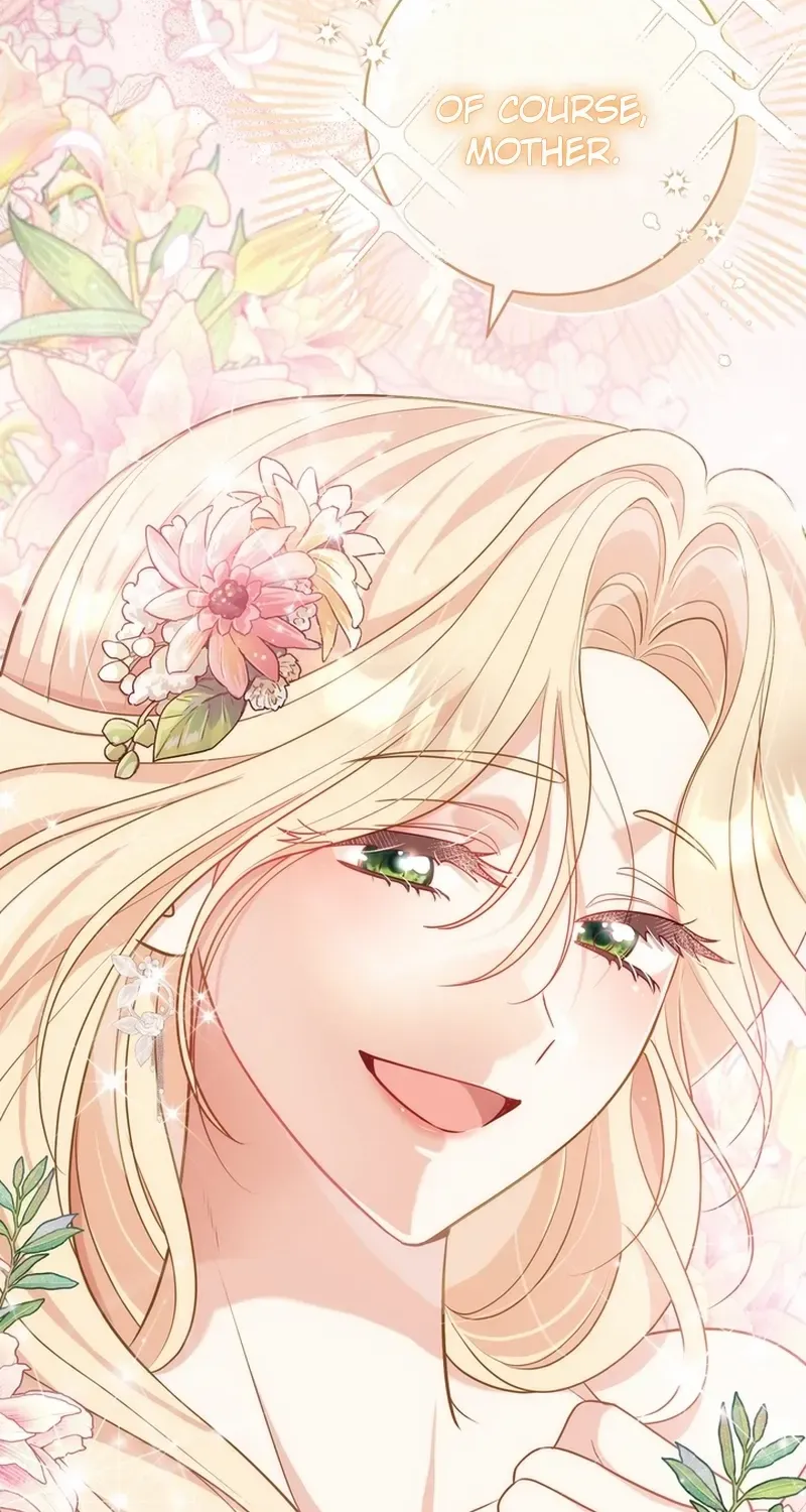 The Prince Meant for You Chapter 7 page 97 - 
