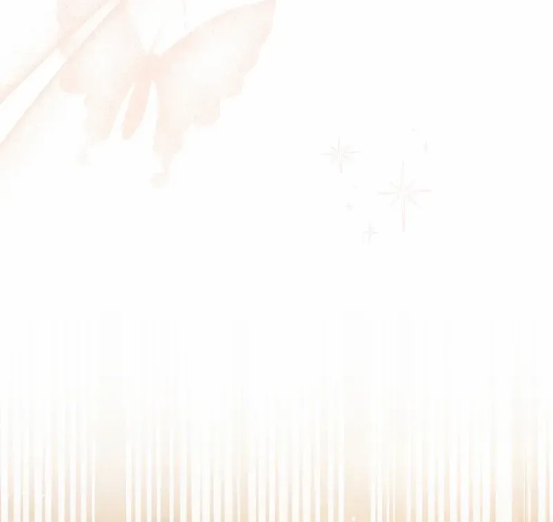 The Prince Meant for You Chapter 7 page 99 - 