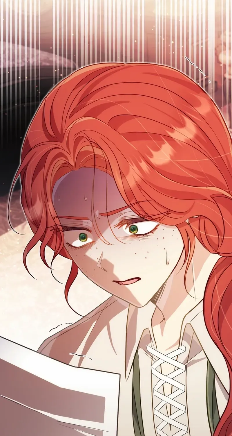 The Prince Meant for You Chapter 7 page 100 - 